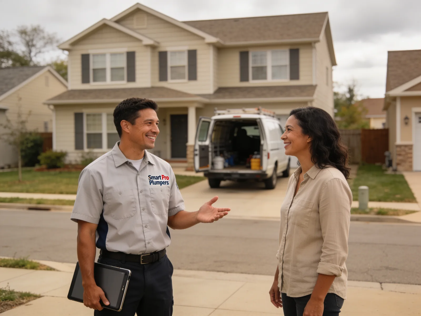 Water Heater Repair Stringer, MS FAQs